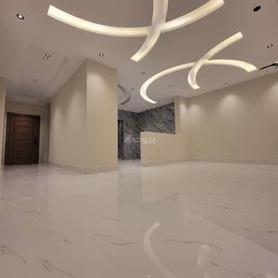5 Bedroom Apartment for Sale in Central Jeddah, Jeddah - Opportunity for ownership: 175m² apartment in Al-Faisaliah at a price of 650,000 5 Bedroom Apartment for Sale in Central Jeddah, Jeddah - Opportunity for ownership: 175m² apartment in Al-Faisaliah at a price of 650,000