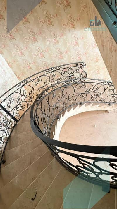 Villa for Rent in Al Mazruiyah, Dammam - Villa For Rent in Al Mazruiyah, Dammam Villa for Rent in Al Mazruiyah, Dammam - Villa For Rent in Al Mazruiyah, Dammam