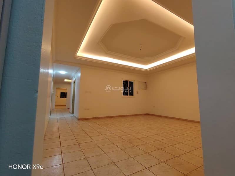 Apartment for rent in a building. Jeddah. Al- Zoda area Apartment for rent in a building. Jeddah. Al- Zoda area