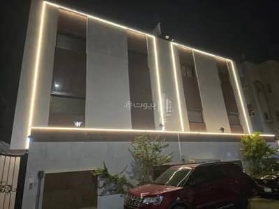 4 Bedroom Villa for Sale in North Jeddah, Jeddah - Villa For Sale in Al Bawadi, Jeddah 4 Bedroom Villa for Sale in North Jeddah, Jeddah - Villa For Sale in Al Bawadi, Jeddah