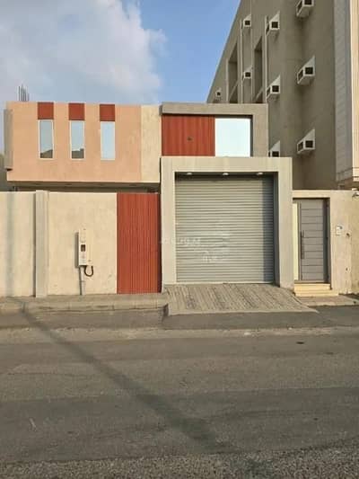 3 Bedroom Floor for Sale in Ash Shamiya Al Jadid, Makkah - Floor For Sale in Ash Shamiya Al Jadid, Makkah 3 Bedroom Floor for Sale in Ash Shamiya Al Jadid, Makkah - Floor For Sale in Ash Shamiya Al Jadid, Makkah