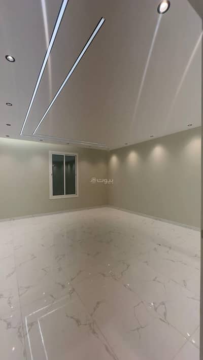 5 Bedroom Flat for Sale in As safwa, Makkah - Property for Sale