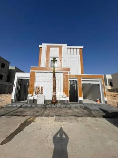 فلیٹ 5 غرف نوم للبيع في شرق الرياض، الرياض - شقة للبيع في الجنادرية، الرياض فلیٹ 5 غرف نوم للبيع في شرق الرياض، الرياض - شقة للبيع في الجنادرية، الرياض