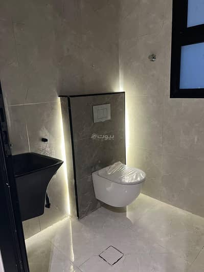 5 Bedroom Villa for Sale in East Riyadh, Riyadh - First floor for sale 5 Bedroom Villa for Sale in East Riyadh, Riyadh - First floor for sale