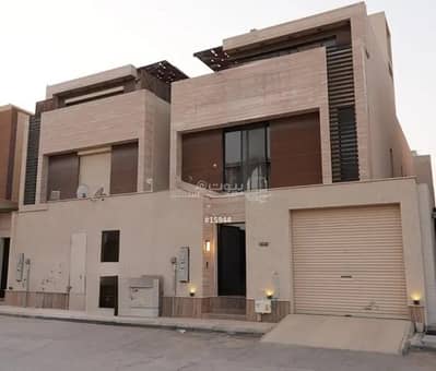 8 Bedroom Villa for Sale in North Riyadh, Riyadh - Villa For Sale in Al Arid, Riyadh