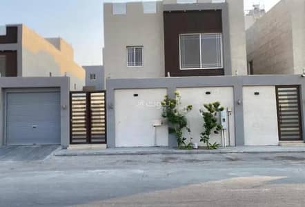 8 Bedroom Villa for Sale in Al Amwaj, Al Khobar - Villa For Sale in Al Amwaj, Al Khobar