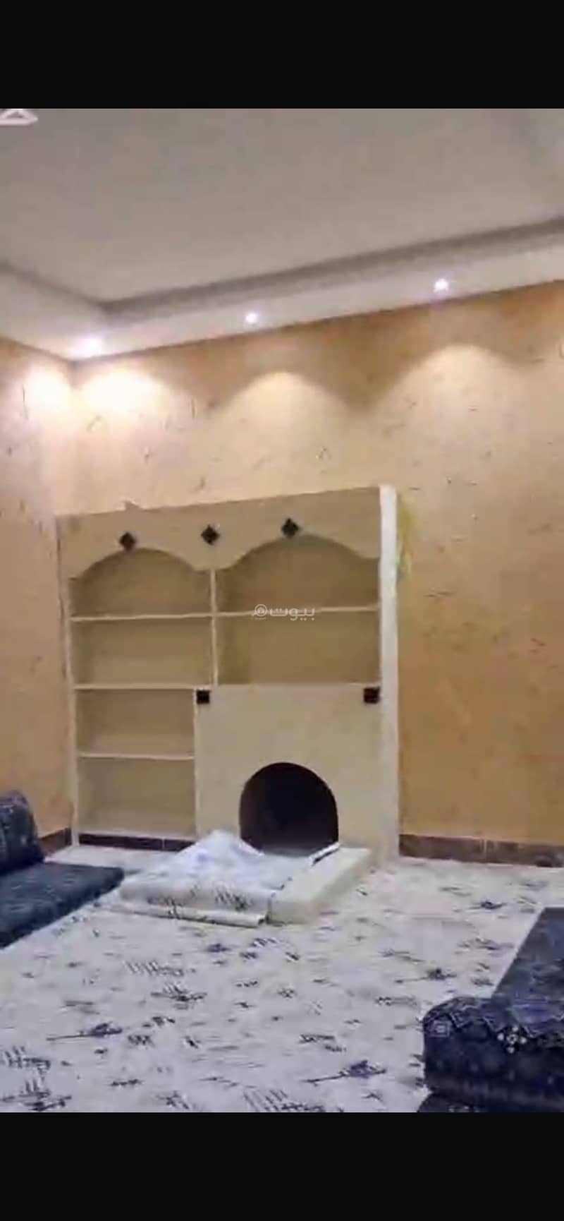 فيلا للبيع طويق فيلا للبيع طويق