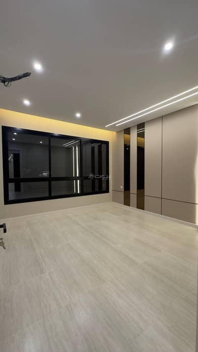 6 Bedroom Flat for Sale in Ash Shamiya Al Jadid, Makkah - Property for Sale