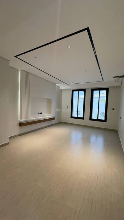 5 Bedroom Apartment for Sale in Al Hamraa District, Makkah - Apartment for Sale in Al Hamra District, Makkah