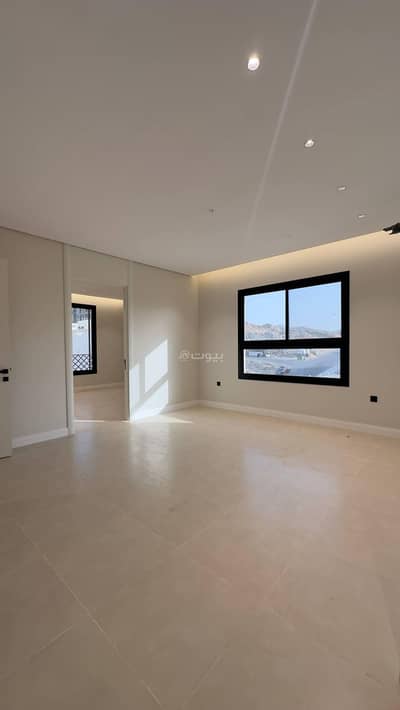 3 Bedroom Flat for Sale in Batha Quraysh, Makkah - Property for Sale