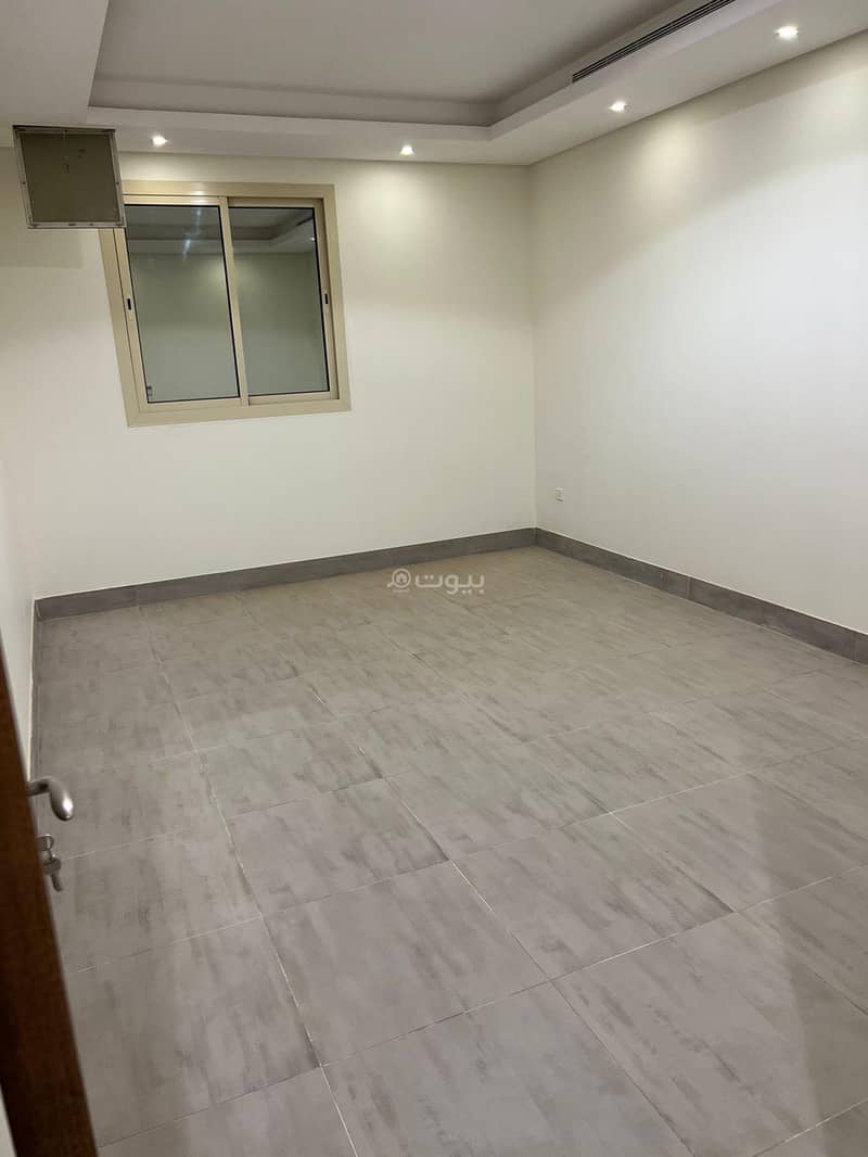 شقه للبيع الملقا شقه للبيع الملقا