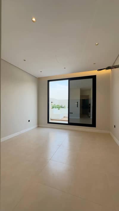 4 Bedroom Apartment for Sale in Batha Quraysh, Makkah - Studio Apartment For Sale in Batha Quraysh