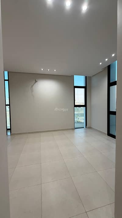 6 Bedroom Villa for Sale in Al Qashashia Al Jadid, Makkah - Luxury Villa for Sale in Wali Al Ahd 8 – Makkah 6 Bedroom Villa for Sale in Al Qashashia Al Jadid, Makkah - Luxury Villa for Sale in Wali Al Ahd 8 – Makkah