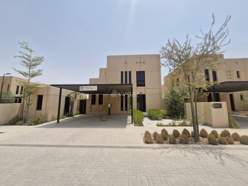 Villa in Sidra 4 bedrooms 3300000 SAR - 88089022 Villa in Sidra 4 bedrooms 3300000 SAR - 88089022