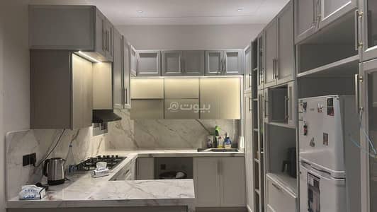 3 Bedroom Flat for Rent in East Riyadh, Riyadh - Two-bedroom apartment with a majlis for rent in Al-Munisiya, Riyadh 3 Bedroom Flat for Rent in East Riyadh, Riyadh - Two-bedroom apartment with a majlis for rent in Al-Munisiya, Riyadh