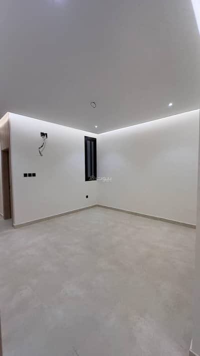 4 Bedroom Apartment for Sale in Batha Quraysh, Makkah - 4 Bedroom Apartment For Sale in Ba'tha Quraish, Makkah