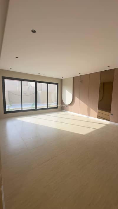 Studio for Sale in Al Khadra Neighborhood, Makkah - Studio Apartment For Sale in Al Khadra Neighborhood, Makkah