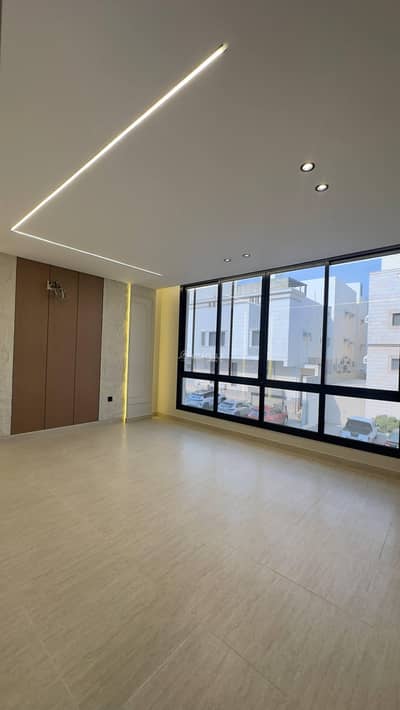 Studio for Sale in Al Khadra Neighborhood, Makkah - Studio Apartment For Sale in Al Khadra Neighborhood, Makkah