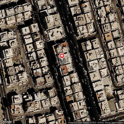 Studio for Sale in North Jeddah, Jeddah - Studio Apartment For Sale in Al Safa, Jeddah Studio for Sale in North Jeddah, Jeddah - Studio Apartment For Sale in Al Safa, Jeddah