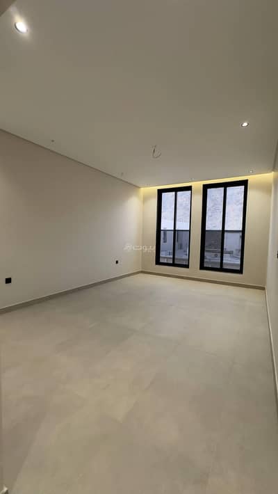 Studio for Sale in Batha Quraysh, Makkah - Apartment for sale in Mecca, Taha Quraish, The Golden Square