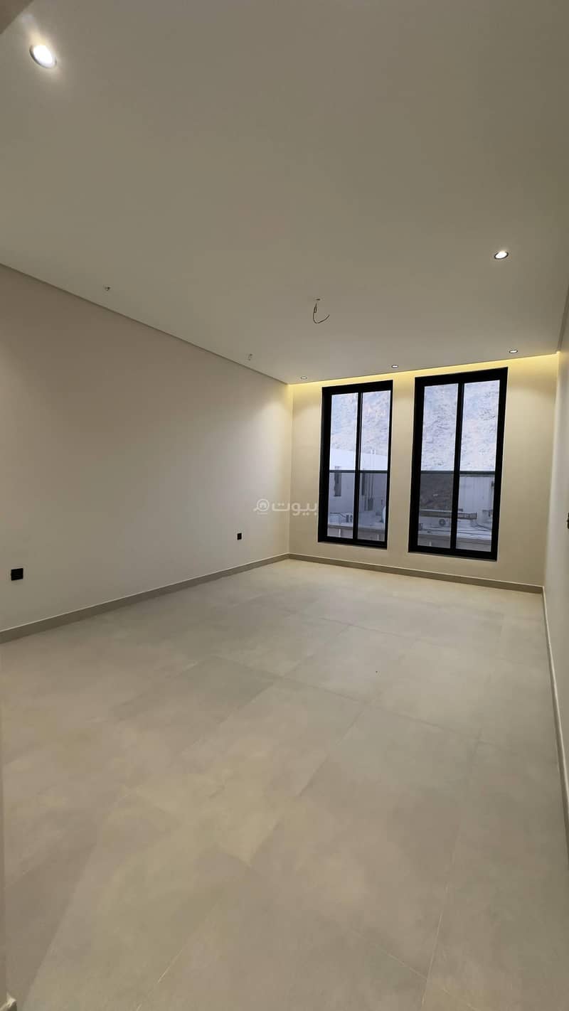 Apartment for sale in Mecca, Taha Quraish, The Golden Square Apartment for sale in Mecca, Taha Quraish, The Golden Square