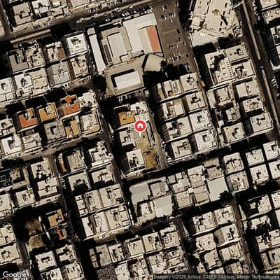 Studio for Sale in Central Jeddah, Jeddah - Apartment For Sale in Al Faisaliyah, Jeddah Studio for Sale in Central Jeddah, Jeddah - Apartment For Sale in Al Faisaliyah, Jeddah