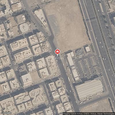 استوديو  للبيع في وسط جدة، جدة - استوديو شقة للبيع في الرويس، جدة