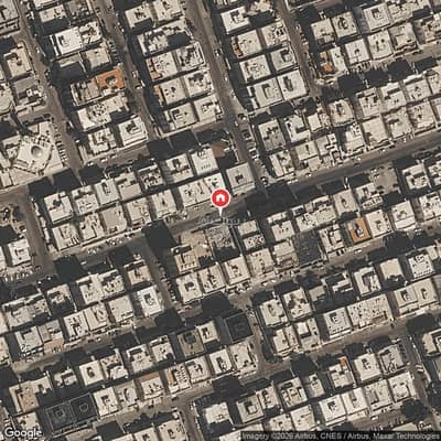 Studio for Sale in North Jeddah, Jeddah - Studio Apartment For Sale in Al Naim, Jeddah