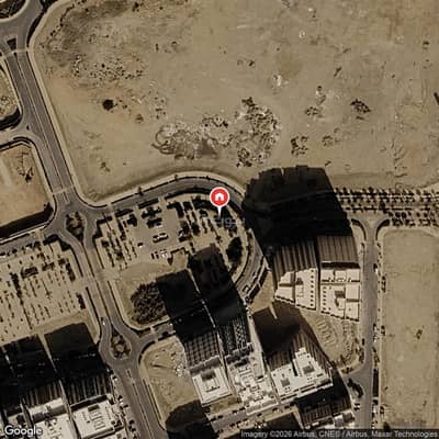 Studio for Sale in North Jeddah, Jeddah - Studio Apartment For Sale in Al Fayhaa, Jeddah