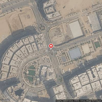 Studio for Sale in North Jeddah, Jeddah - Studio Apartment For Sale in Al Fayhaa, Jeddah Studio for Sale in North Jeddah, Jeddah - Studio Apartment For Sale in Al Fayhaa, Jeddah
