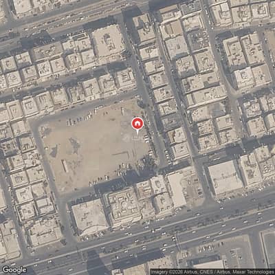 Studio for Sale in Central Jeddah, Jeddah - Apartment For Sale in Al Faisaliyah, Jeddah Studio for Sale in Central Jeddah, Jeddah - Apartment For Sale in Al Faisaliyah, Jeddah