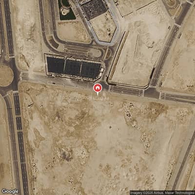استوديو  للبيع في شمال جدة، جدة - شقة استوديو للبيع في أبحر الجنوبية، جدة