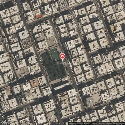 Studio for Sale in North Jeddah, Jeddah - Studio Apartment For Sale in Al Nuzhah, Jeddah