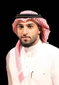 Salman  bim ahmad