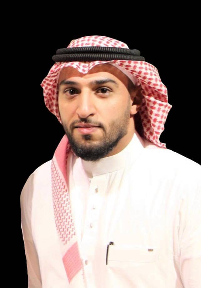 Salman  bim ahmad