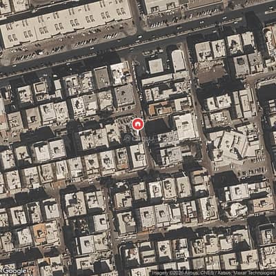Studio for Sale in North Jeddah, Jeddah - Studio Apartment For Sale in Al Zahraa, Jeddah