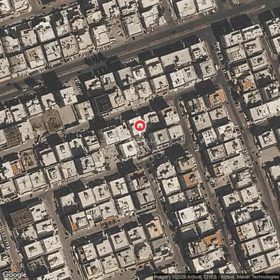 Studio for Sale in North Jeddah, Jeddah - Apartment For Sale in Al Naim, Jeddah Studio for Sale in North Jeddah, Jeddah - Apartment For Sale in Al Naim, Jeddah