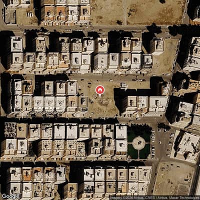 استوديو  للبيع في شمال جدة، جدة - استوديو شقة للبيع في الريان، جدة