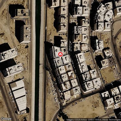 Studio for Sale in North Jeddah, Jeddah - Apartment For Sale in Al Rayaan, Jeddah Studio for Sale in North Jeddah, Jeddah - Apartment For Sale in Al Rayaan, Jeddah