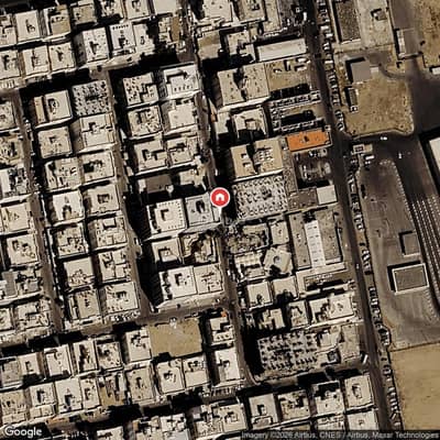 Studio for Sale in North Jeddah, Jeddah - Studio Apartment For Sale in Al Marwah, Jeddah Studio for Sale in North Jeddah, Jeddah - Studio Apartment For Sale in Al Marwah, Jeddah