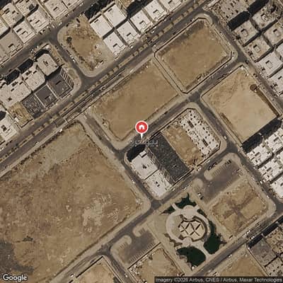Studio for Sale in North Jeddah, Jeddah - Apartment For Sale in Al Sawari, Jeddah Studio for Sale in North Jeddah, Jeddah - Apartment For Sale in Al Sawari, Jeddah