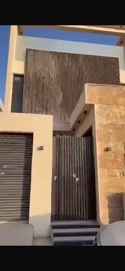 فیلا 4 غرف نوم للبيع في شرق الرياض، الرياض - فيلا مكونة من 4 غرف نوم للبيع في الرمال، الرياض