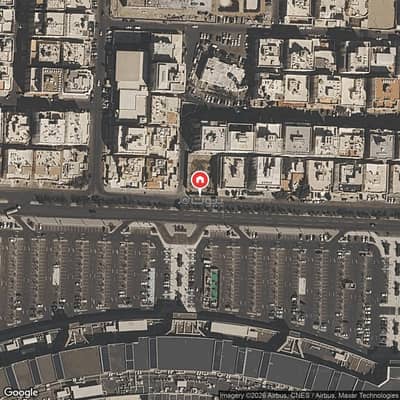 Studio for Sale in North Jeddah, Jeddah - Studio Apartment For Sale in Al Zahraa, Jeddah Studio for Sale in North Jeddah, Jeddah - Studio Apartment For Sale in Al Zahraa, Jeddah