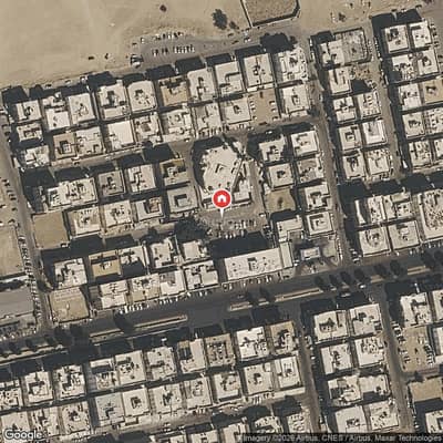 استوديو للبيع في شمال جدة، جدة - ستوديو شقة للبيع في النزهة، جدة استوديو للبيع في شمال جدة، جدة - ستوديو شقة للبيع في النزهة، جدة