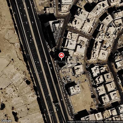استوديو  للبيع في شمال جدة، جدة - شقة استوديو للبيع في المروة، جدة