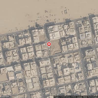 استوديو للبيع في شمال جدة، جدة - شقة استوديو للبيع في المشرّفة، جدة استوديو للبيع في شمال جدة، جدة - شقة استوديو للبيع في المشرّفة، جدة
