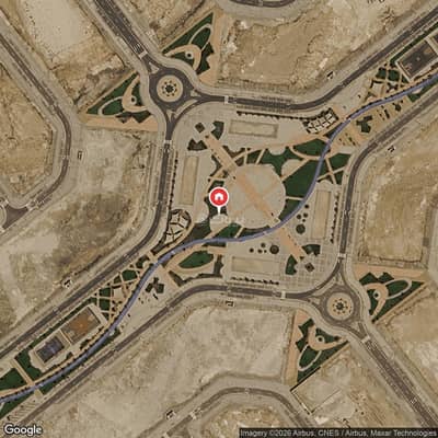 Studio for Sale in North Jeddah, Jeddah - Studio Apartment For Sale in Al Yaqout, Jeddah Studio for Sale in North Jeddah, Jeddah - Studio Apartment For Sale in Al Yaqout, Jeddah
