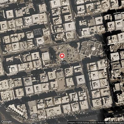 Studio for Sale in North Jeddah, Jeddah - Apartment For Sale in Al Nuzhah, Jeddah Studio for Sale in North Jeddah, Jeddah - Apartment For Sale in Al Nuzhah, Jeddah