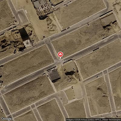 Studio for Sale in North Jeddah, Jeddah - Studio Apartment For Sale in Al Mraikh, Jeddah
