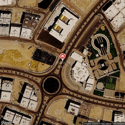 Studio for Sale in Governmental1, Jeddah - Studio Apartment For Sale in Governmental1, Jeddah Studio for Sale in Governmental1, Jeddah - Studio Apartment For Sale in Governmental1, Jeddah